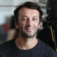 Antoine Fruchard